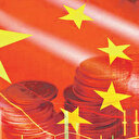 Çin ekonomisinde tehlike çanları: Büyüme tahminlerini düşürüyorlar