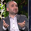 CHP yandaşı İsmail Saymaz'dan Akşener'e eleştiri: Kılıçdaroğlu'na kapalı toplantıda bile 'Aday mısınız' diyemedi