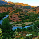 Cumhurbaşkanı kararları Resmi Gazete'de: Dört il için acele kamulaştırma ve koruma kararı