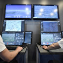 La Russie intercepte deux drones américains en mer Noire