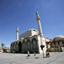 Türkiye: Un séisme de magnitude 4,8 frappe Konya