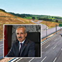 İstanbul'dan Ankara'ya ikinci otoyol geliyor