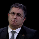 Ersan Şen Kemal Kılıçdaroğlu'na istifa çağrısını yineledi: Bırak git ya