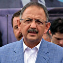 Bakan Özhaseki İstanbul Yasası için tarih verdi: 15 Eylül'de Deprem Şurası toplanacak