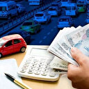 Araç sahipleri dikkat: Ek MTV'nin taksit ödeme günü uzatıldı