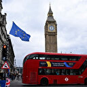 Londres allège une contrainte environnementale issue de l'UE pour construire plus de logements