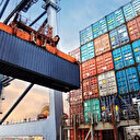 Temmuz ayı ihracatı 20 milyar doları aştı