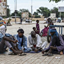 Niger: Le HCR craint une crise humanitaire