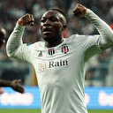 Muleka'nın talibi PAOK