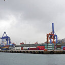 La Guinée se dit prête à établir un partenariat avec la Türkiye