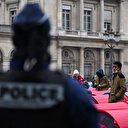 France: avec l'immigration, la France se trouve à un "tournant démographique"