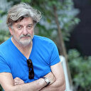 Ünlü oyuncu Ünal Silver 75 yaşında hayatını kaybetti