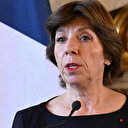 Colonna: "Les derniers développements au Sahel ont poussé la France à tirer des leçons"