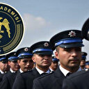 31. Dönem POMEM başvurusu ne zaman yapılacak? 