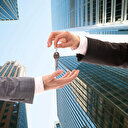 SPK'dan gayrimenkul değerleme tarifesinde yüzde 50 artış