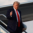 Donald Trump: la date du procès dans l'affaire des élections fédérales, fixée au 4 mars