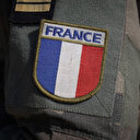 Un soldat français tué dans une opération antiterroriste en Irak