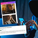 'İslami evlilik sitesi' adı altında insanları dolandırıyorlar: İnternette binlerce şikayet var