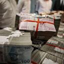 Merkez Bankası'ndan bankalara KKM talimatı: Vadesi en az 32 gün olarak belirledi