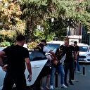 İstanbul Başakşehir'deki vale cinayetiyle ilgili 10 kişi yakalandı