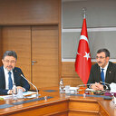 Modası geçmeyecek sektör tarım