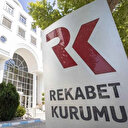Rekabet Kurulu'ndan 14 firmaya soruşturma