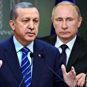 Tahıl krizinde kritik tarih belli oldu: Cumhurbaşkanı Erdoğan bir kez daha devrede