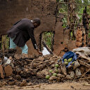 RDC: au moins 15 morts lors d'une nouvelle attaque de miliciens en Ituri