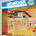 ebebek’in halka arzında talep zamanı