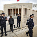 Maroc: 5 ans de prison pour un internaute accusé d'offense à la monarchie