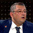CHP'li Özgür Özel'den gizli imzalanan 'Kılıçdaroğlu-Özdağ' mutabakatına ilişkin flaş çıkış: Hiç beklemezdim
