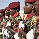 Niger: La junte nomme des civils au gouvernement et un militaire à la vice-présidence