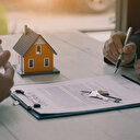 Günübirlik evler için yeni mevzuat geliyor