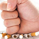 Sigaraya 10 TL zam geldi! Marka marka sigara fiyatları