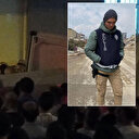 Esenyurt'ta şüpheli ölüm: 28 yaşındaki gece bekçisi evinde ölü bulundu