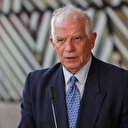 Accord céréalier avec l'Ukraine: l'UE appelle le G20 à faire pression sur la Russie