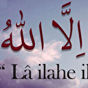La İlahe İllallah Muhammeden Resulullah ne demek? Kelime-i tevhid okunuşu