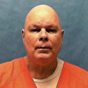 Un Américain auteur de plusieurs meurtres doit être exécuté en Floride