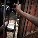 Mali: une influenceuse condamnée à un an de prison ferme pour avoir dénoncé "l'échec" de la junte