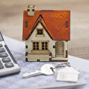 İş yerleri için kira zam oranı belli oldu