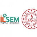 BİLSEM kayıtları ne zamana kadar yapılacak?