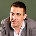 İYİ Partili Karakış: Kılıçdaroğlu'nun siyasi ömrüne ömür katacak bir yoğun bakım ünitesi değiliz