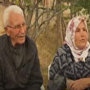 Giresun’da korkunç olay: Yaşlı çift evlerinde ölü bulundu