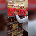 Katar'da İsveç ürünleri raflardan kaldırıldı