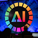 L'IA, une nouvelle source d'anxiété pour les travailleurs