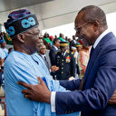 Bénin-Nigeria: Une nouvelle ère pour les échanges commerciaux