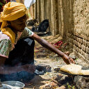 Soudan: La FAO met en garde contre l’escalade de la crise alimentaire
