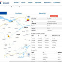 AFAD: Malatya Pütürge’de saat 07.56’da 4,3’lük deprem meydana geldi