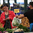 Temmuz ayı enflasyon rakamları açıklandı