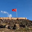 Bakan Yerlikaya paylaştı: Son 2 ayda 29 bin operasyon gerçekleştirildi